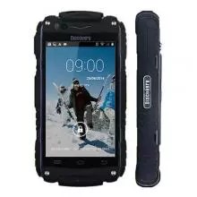 Discovery V8 Plus MT6572